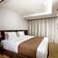 Hotel PRUMIR