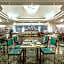 Sofitel Algiers Hamma Garden