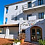 Hotel il faro di Molara