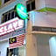 Enclave Business Hotel
