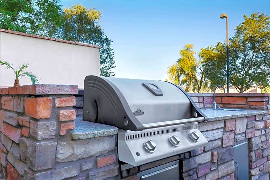 TownePlace Suites by Marriott Yuma