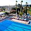 Zeus Hotel