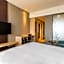 DoubleTree by Hilton Bogota AR