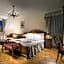 Boutique Hotel Constans Prague