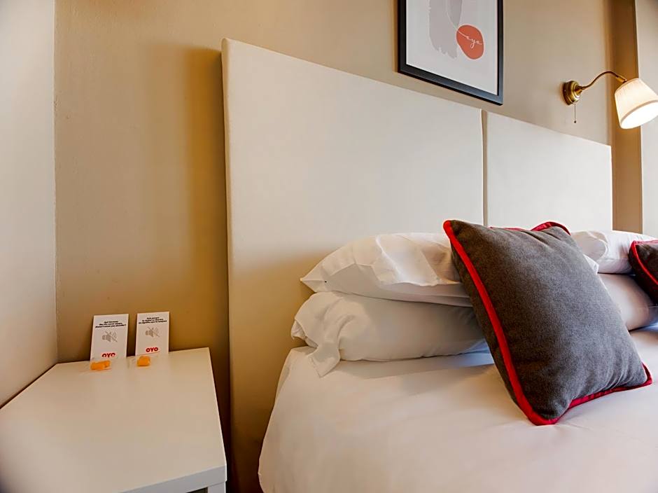 Miami Santa Catalina