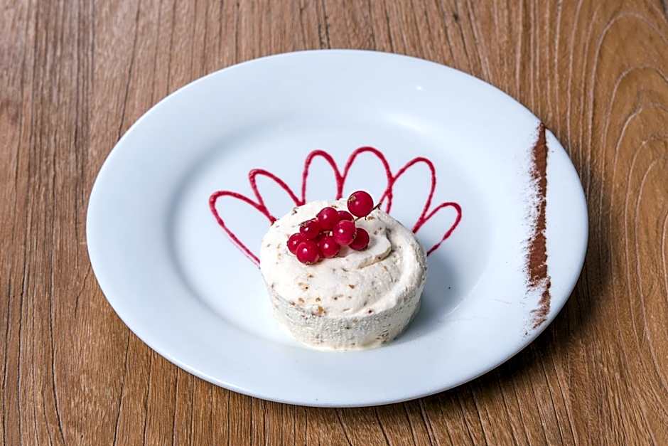 Campanile Troyes Nord - Barberey