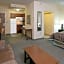 Staybridge Suites Buffalo