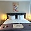 Hotel Restaurant Zum Landmann