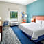Hampton Inn By Hilton Melbourne-Viera