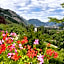 Hotel al Dòs - Breakfast & Private SPA