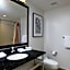 Courtyard by Marriott Panama Metromall
