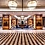 Hotel Intercontinental Cali By IHG