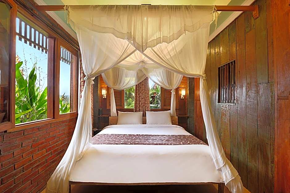Ti Amo Bali