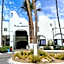 Hotel Santa Fe Los Cabos by Villa Group