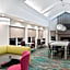 Residence Inn by Marriott Fort Myers