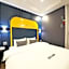 Premium Ava Hotel