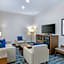 Best Western Plus Washington Hotel