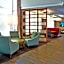 Hyatt Place Lansing