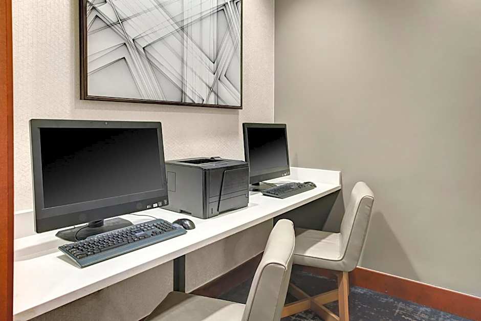 Candlewood Suites - Cincinnati Northeast - Mason By IHG