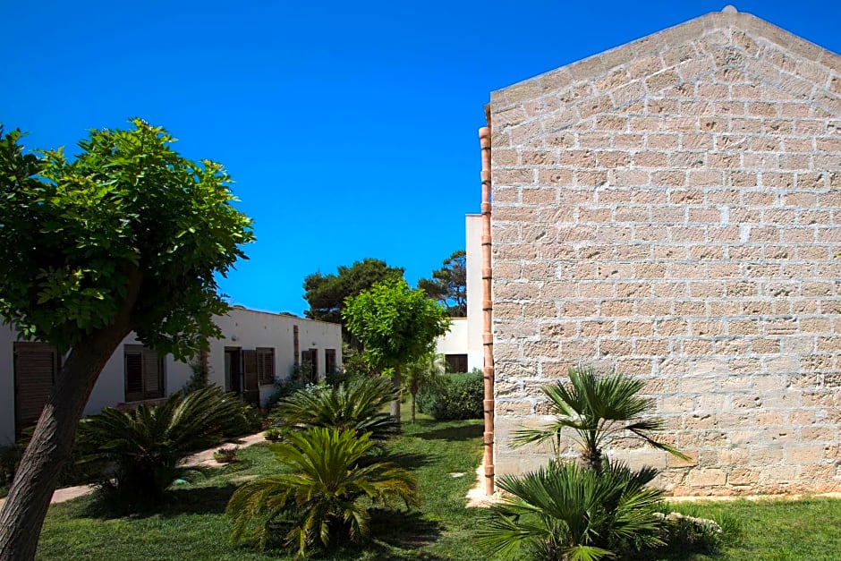Il Borgo del Principino