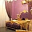 Pope's Suites