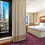 Hotel 57