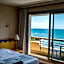 Residence Vacances Bleues Le Grand Large