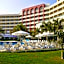 Mercure Ismailia Forsan Island