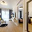 Ustronie Apartments 20 m do plaży