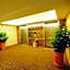 Fu Ho Hotel