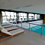 Lufthansa Seeheim - More than a Conference Hotel