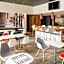 Ibis London Stratford