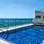 Vila Sao Vicente Boutique (Adults Only)