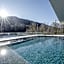 Gaia Residence Hotel