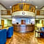 Comfort Inn Fond Du Lac