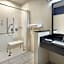 Fairfield Inn & Suites by Marriott Bowling Green