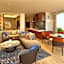 Hotel Springs Makuhari Premier