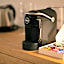 San Marco Boutique Rooms
