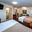 Tampa Bay Extended Stay Hotel