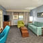DoubleTree by Hilton Columbia