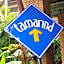 Tamarind Guesthouse