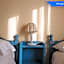 B&B Loreto