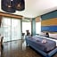 The River Scene Hotel