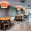 City Express Plus by Marriott Monterrey Nuevo Sur