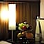 Hotel Krone