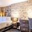 Hotel Louisbourg