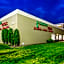 Comfort Suites Ogden Conference Center