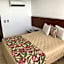 Sol Victoria Marina Flat