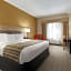 Country Inn & Suites by Radisson, Dalton, GA