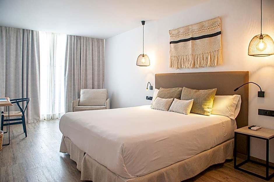 Hotel Sa Clau by Mambo